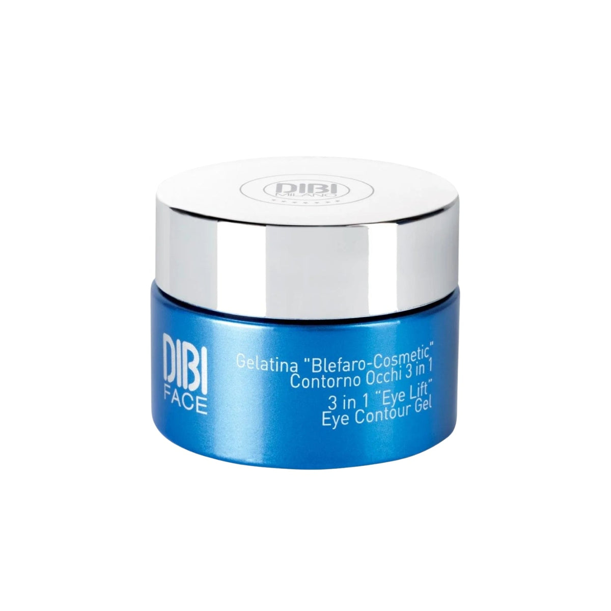 DIBI MilanoDIBI Milano Lift Creator 3-In-1 Eye Contour Gel 15mlSkinShop