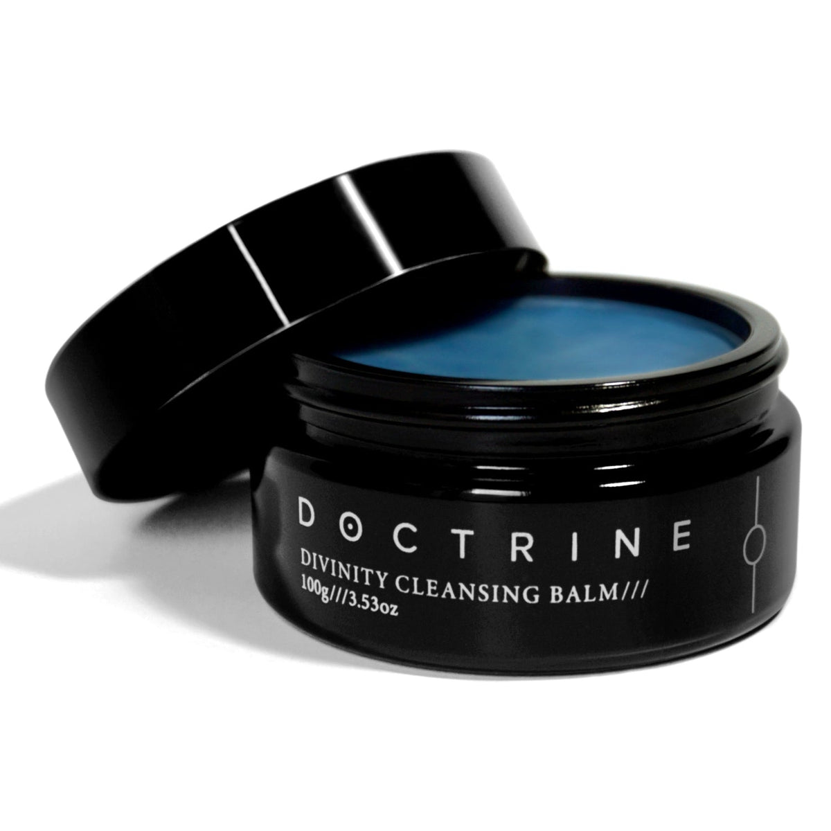 DoctrineDoctrine Divinity Cleansing Balm 100mlSkinShop