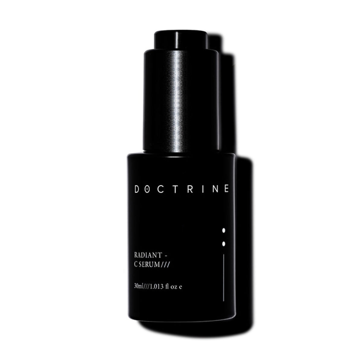 DoctrineDoctrine Radiant C Serum 30mlSkinShop