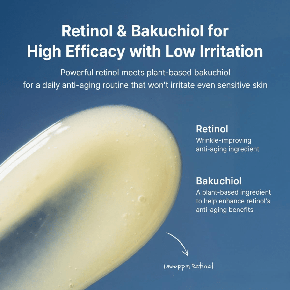 Dr. AltheaDr. Althea 0.1% Gentle Retinol SerumSkinShop