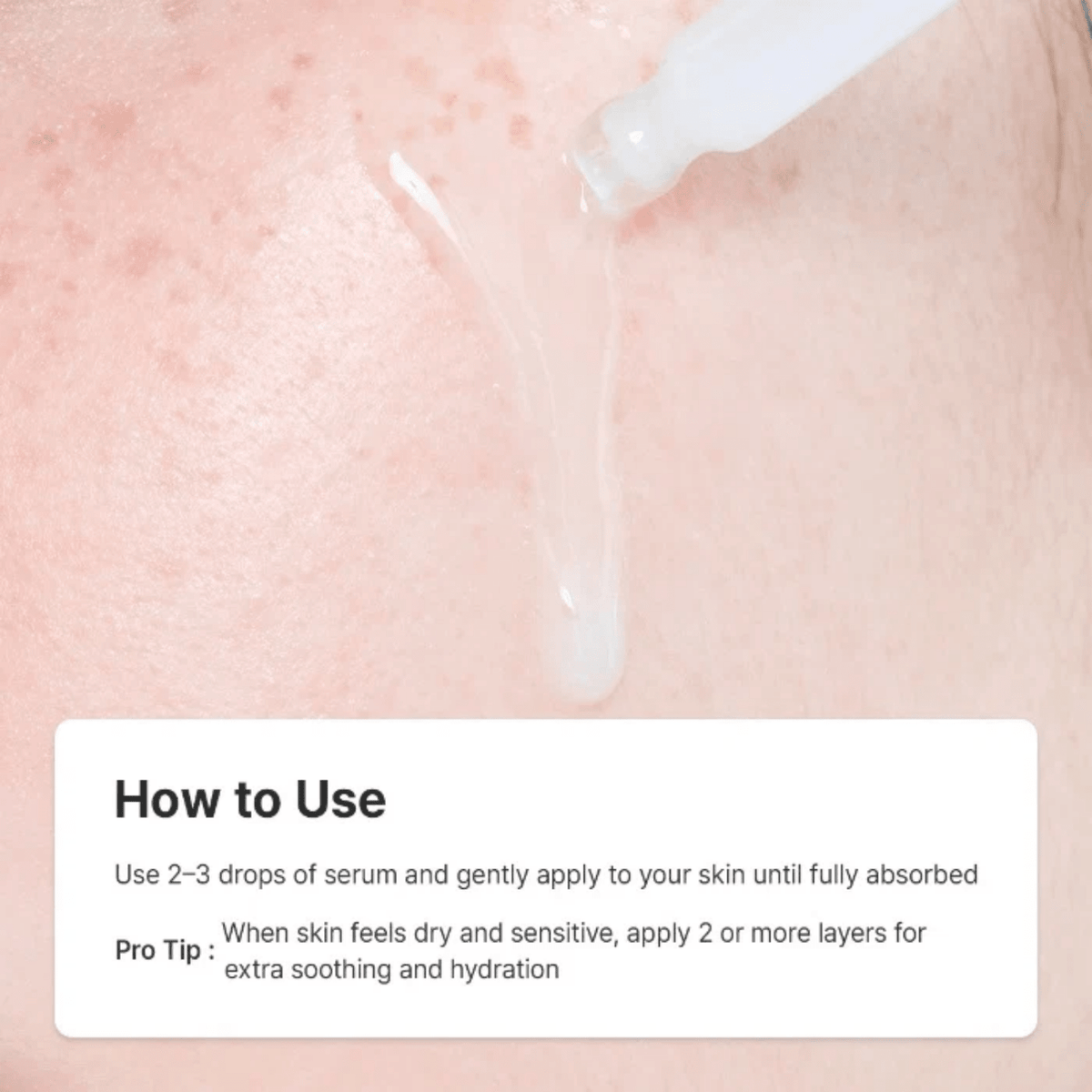 Dr. AltheaDr. Althea 345 Relief Serum 30mlSkinShop