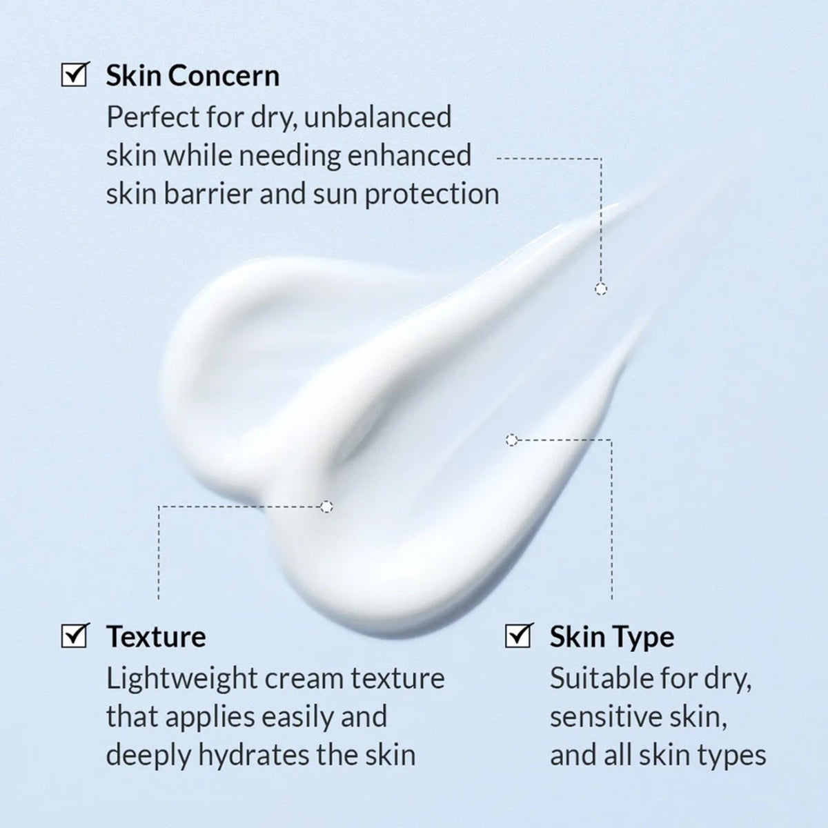 Dr. Althea Aqua Glowing Sunscreen 45ml SkinShop
