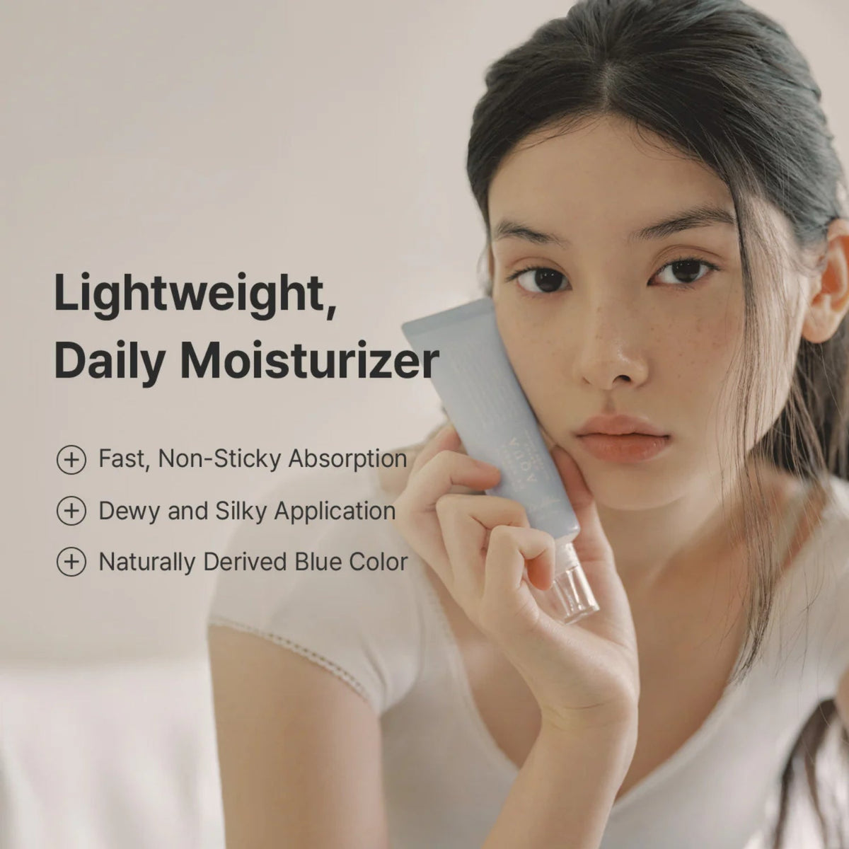Dr. AltheaDr. Althea Aqua Marine Watery Cream 50mlSkinShop