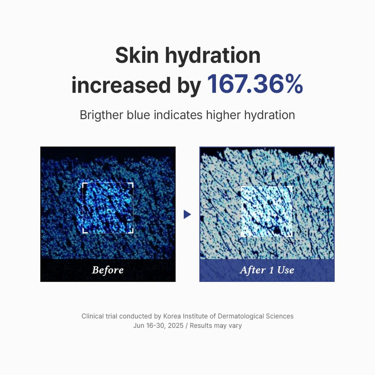 Dr. AltheaDr. Althea Aqua Marine Watery Cream 50mlSkinShop