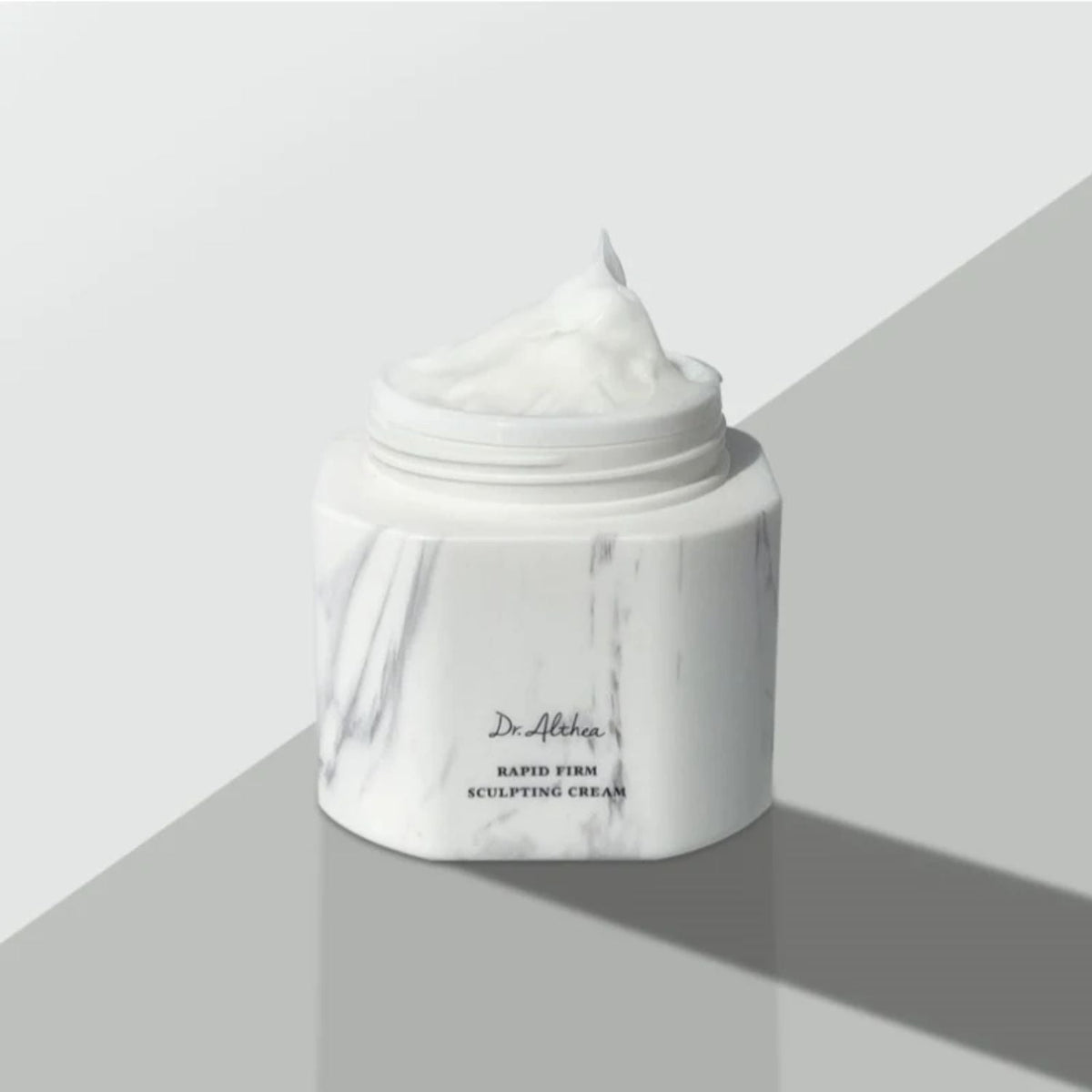 Dr. Althea Rapid Firm Sculpting Cream 45ml SkinShop