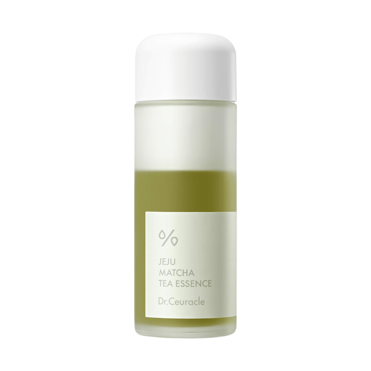Dr. CeuracleDr. Ceuracle Jeju Matcha Tea Essence 150mlSkinShop
