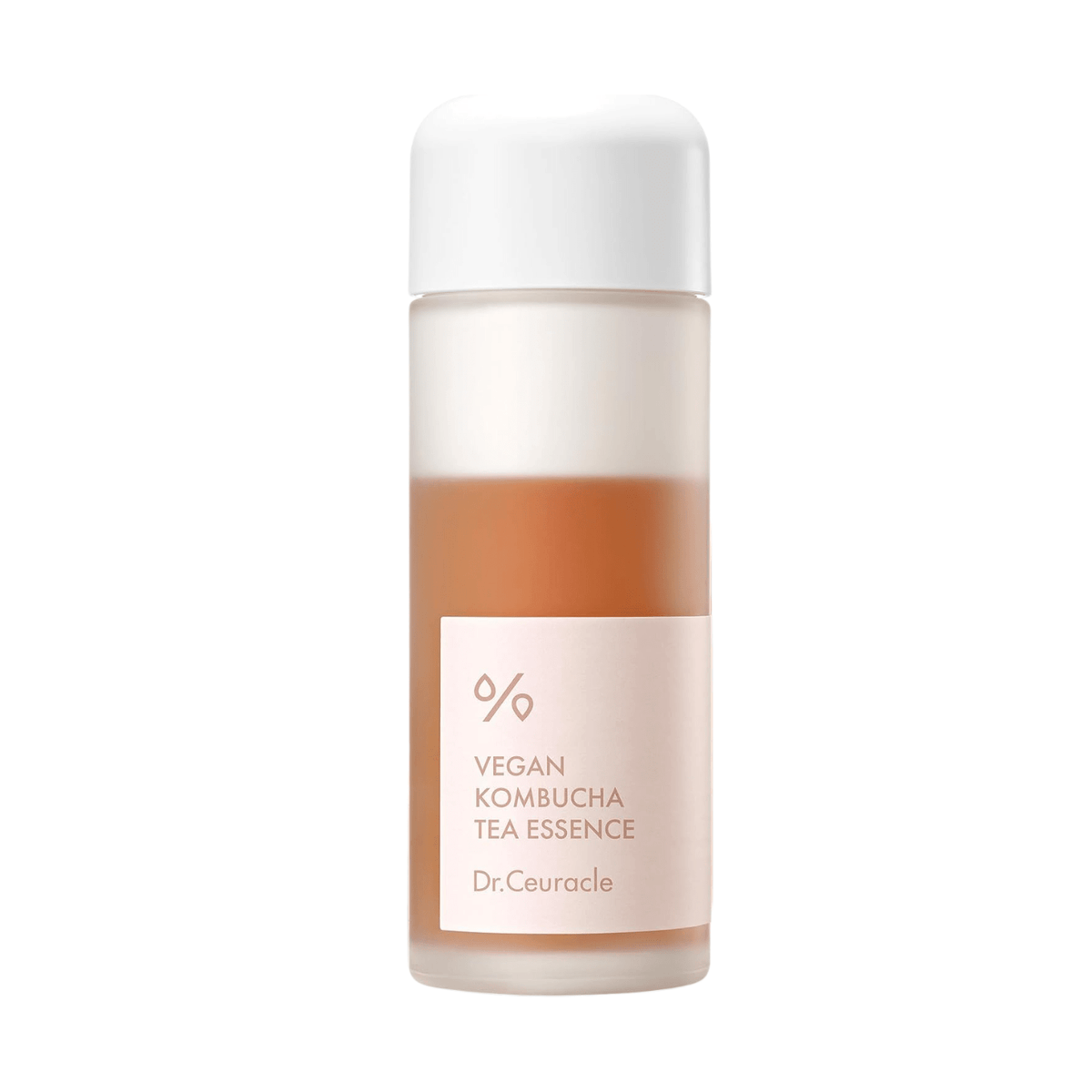 Dr. CeuracleDr. Ceuracle Vegan Kombucha Tea Essence 150mlSkinShop