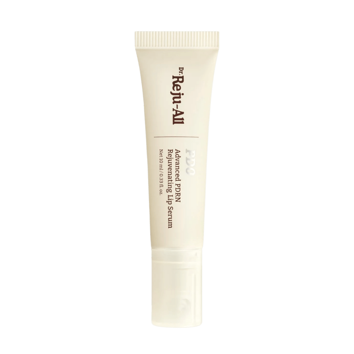 Dr.Reju-AllDr.Reju-All Advanced PDRN Rejuvenating Lip Serum 10mlSkinShop