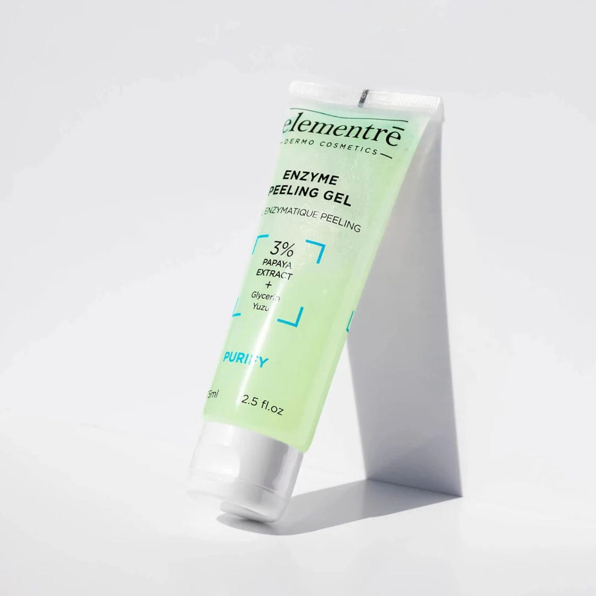ElementreElementre Enzyme Gel 75mlSkinShop