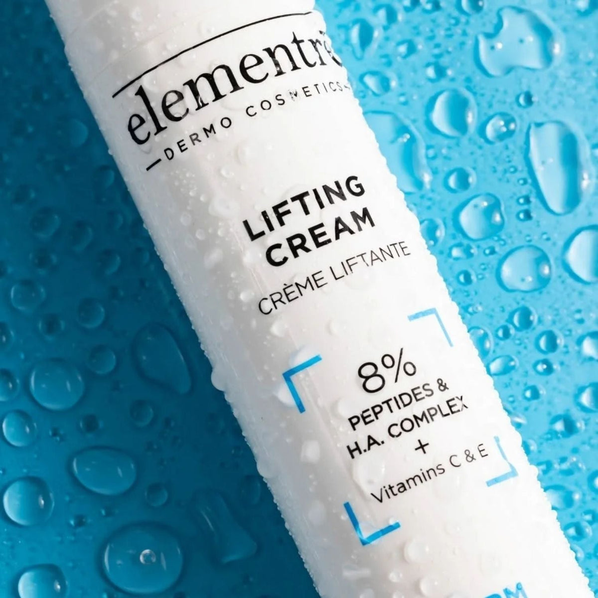 ElementreElementre Lifting Cream 50mlSkinShop