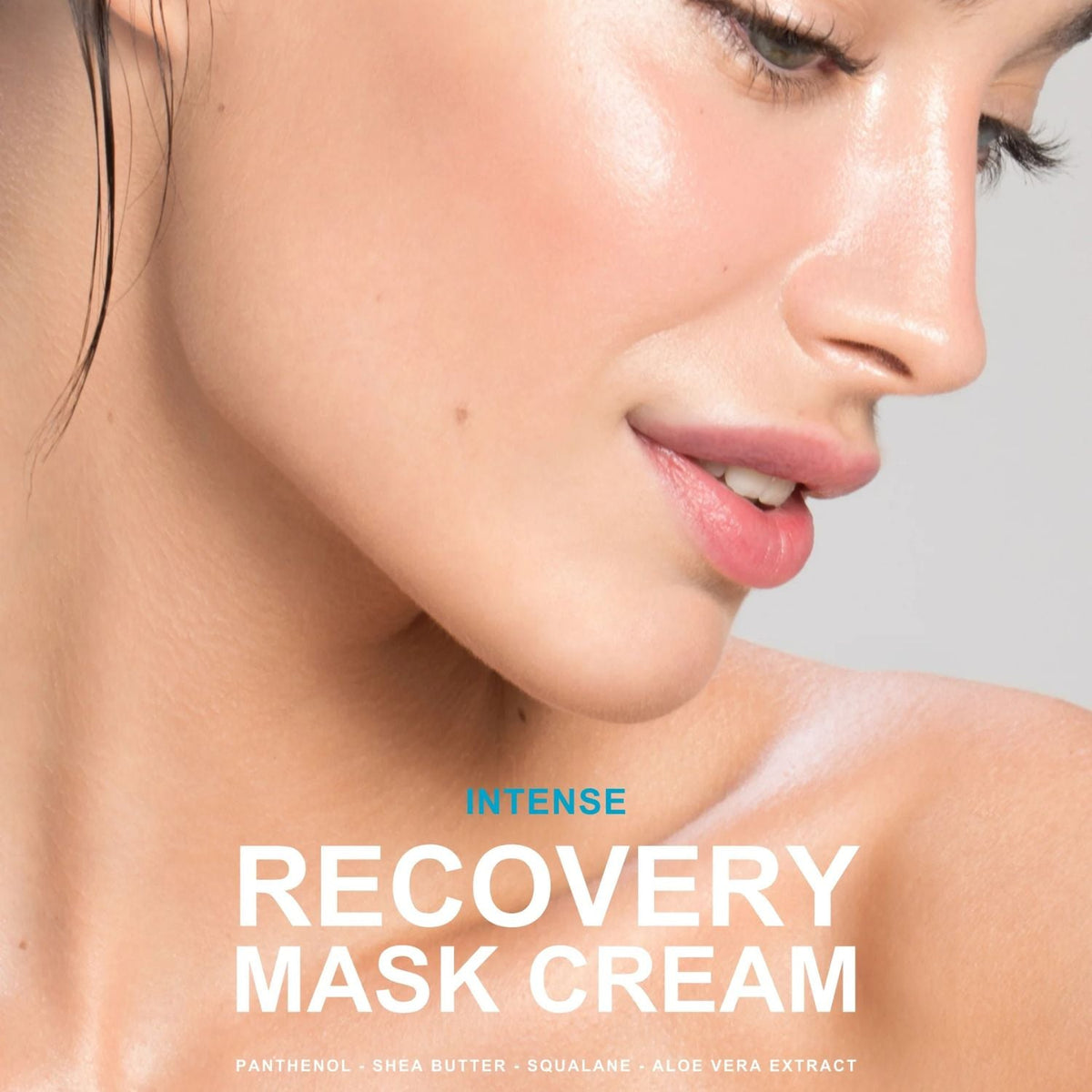 ElementreElementre Recovery Mask Cream 50mlSkinShop