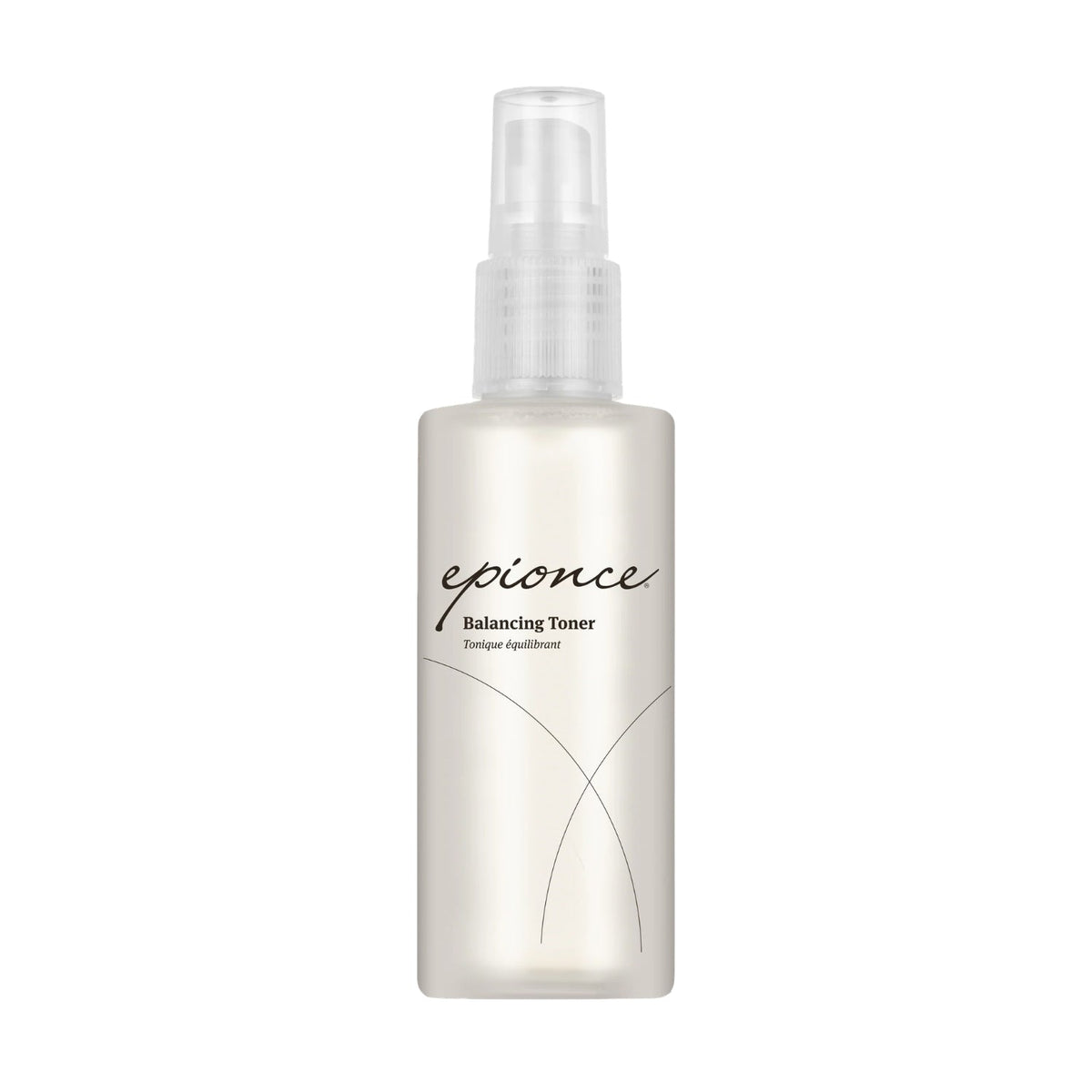 EpionceEpionce Balancing Toner 120mlSkinShop