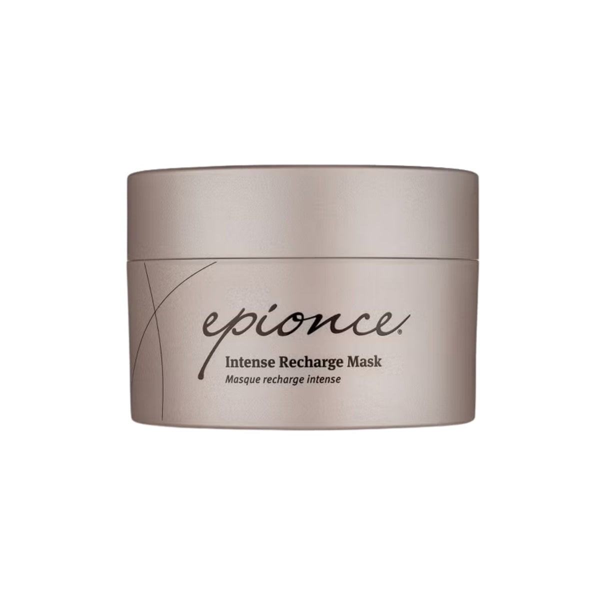 EpionceEpionce Intense Recharge Mask 50gSkinShop