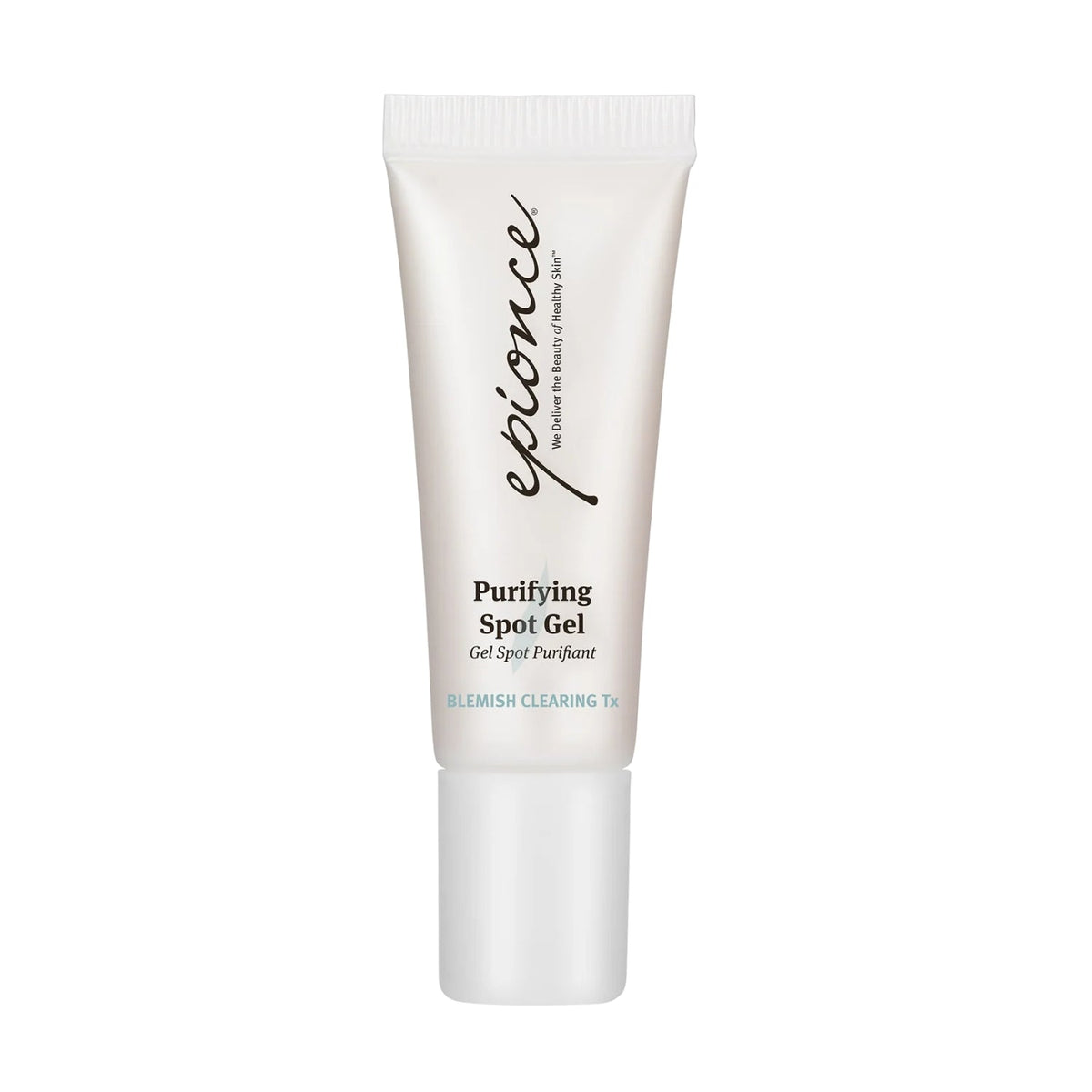 EpionceEpionce Purifying Spot Gel 10mlSkinShop