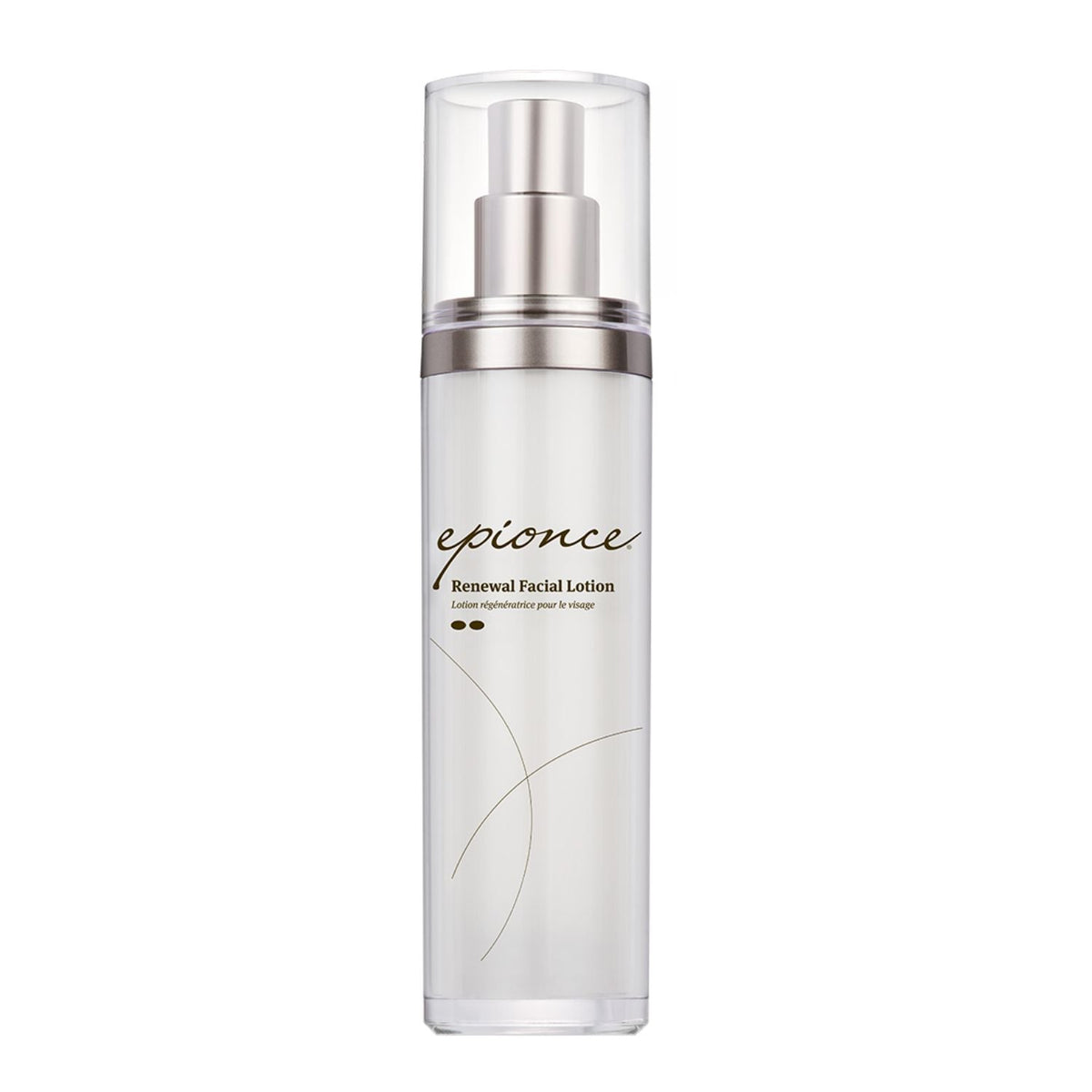 Epionce Epionce | Renewal Facial Lotion 50ml - SkinShop