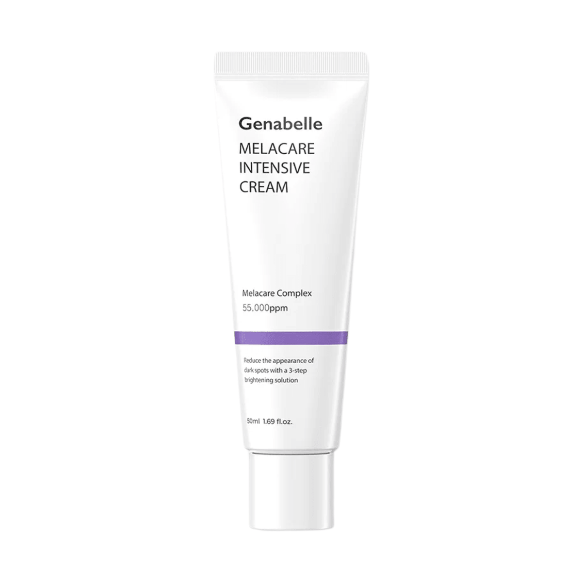 Genabelle Melacare Intensive Cream 50ml SkinShop