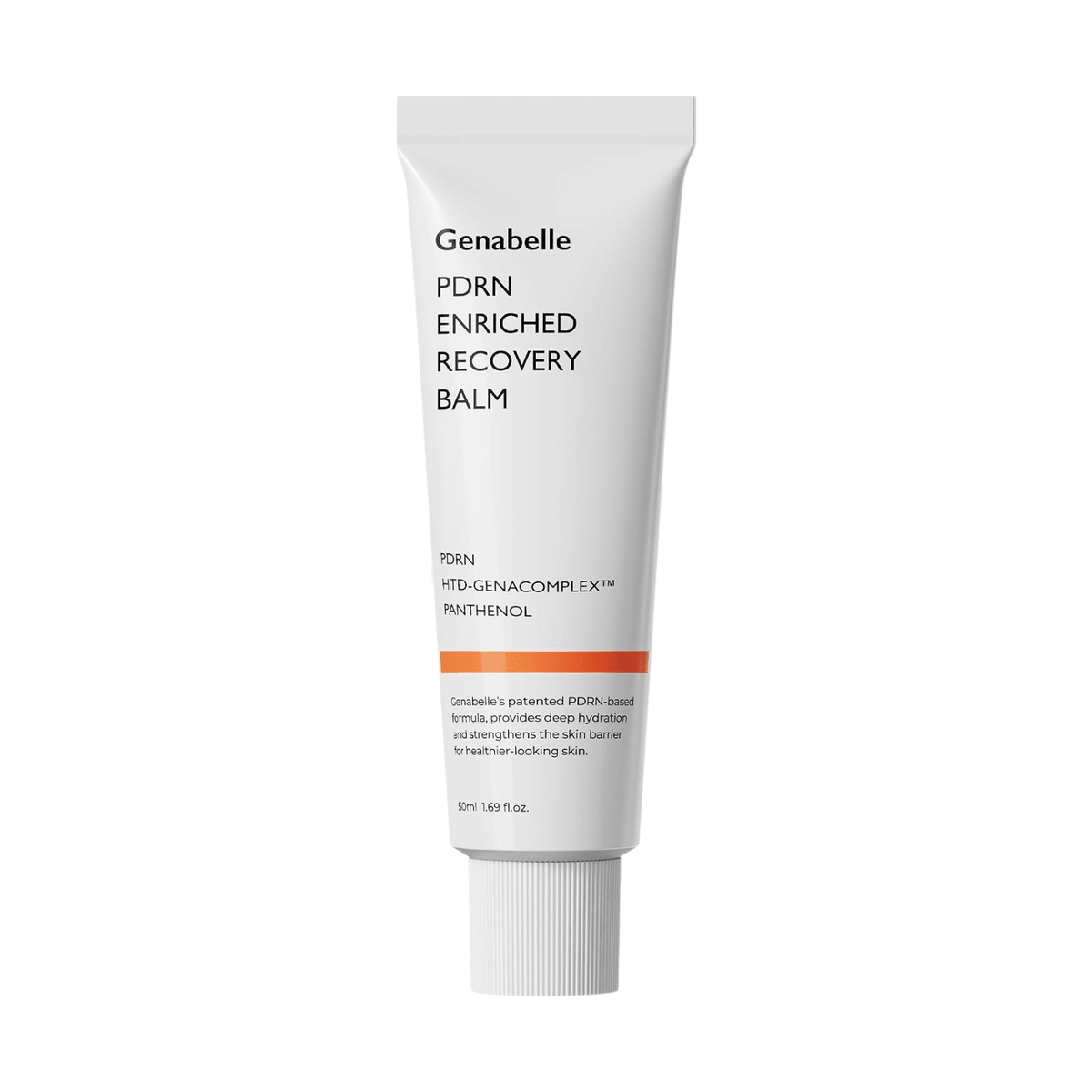 Genabelle PDRN Enriched Recovery Balm 50ml SkinShop