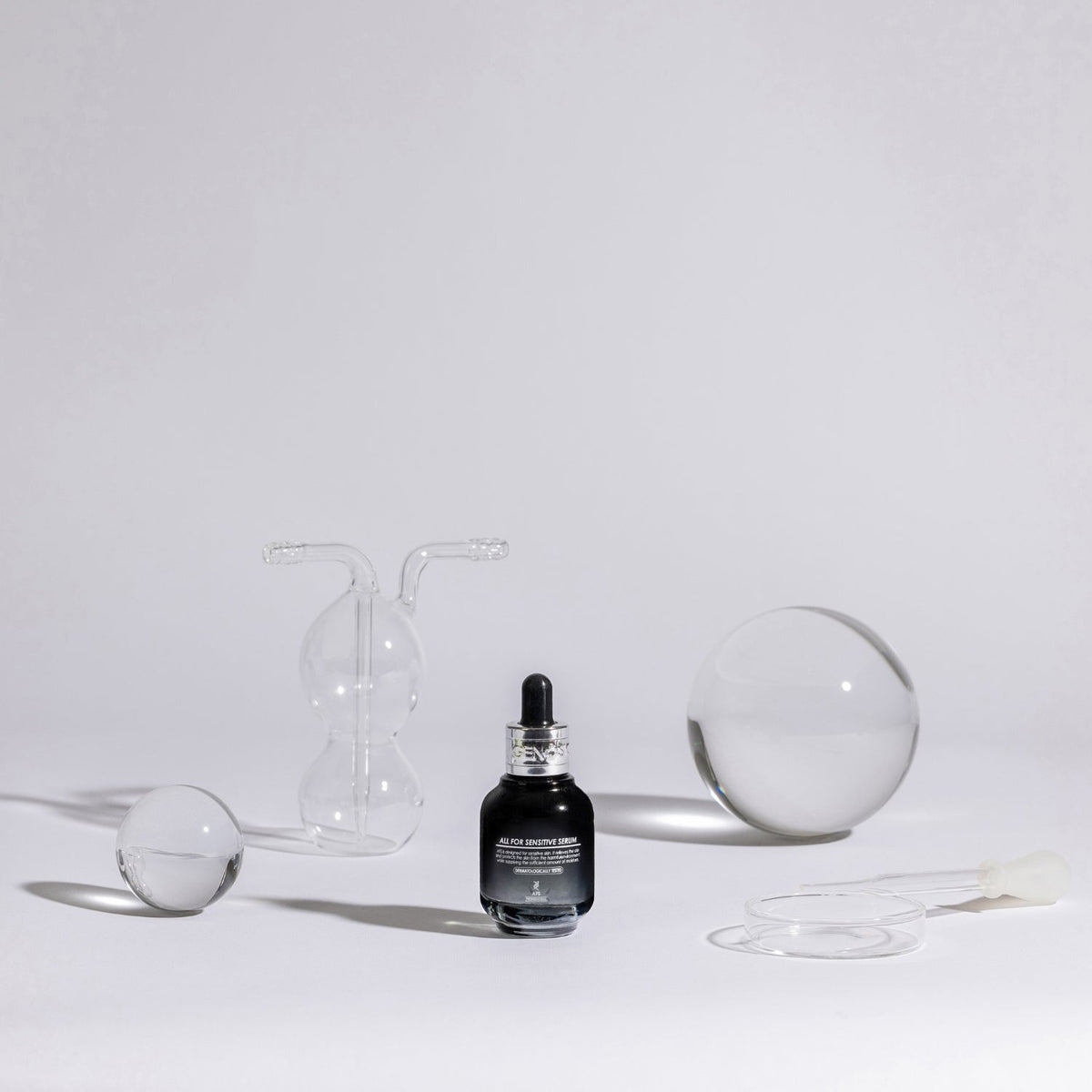 GenosysGenosys All for Sensitive Serum 30mlSkinShop