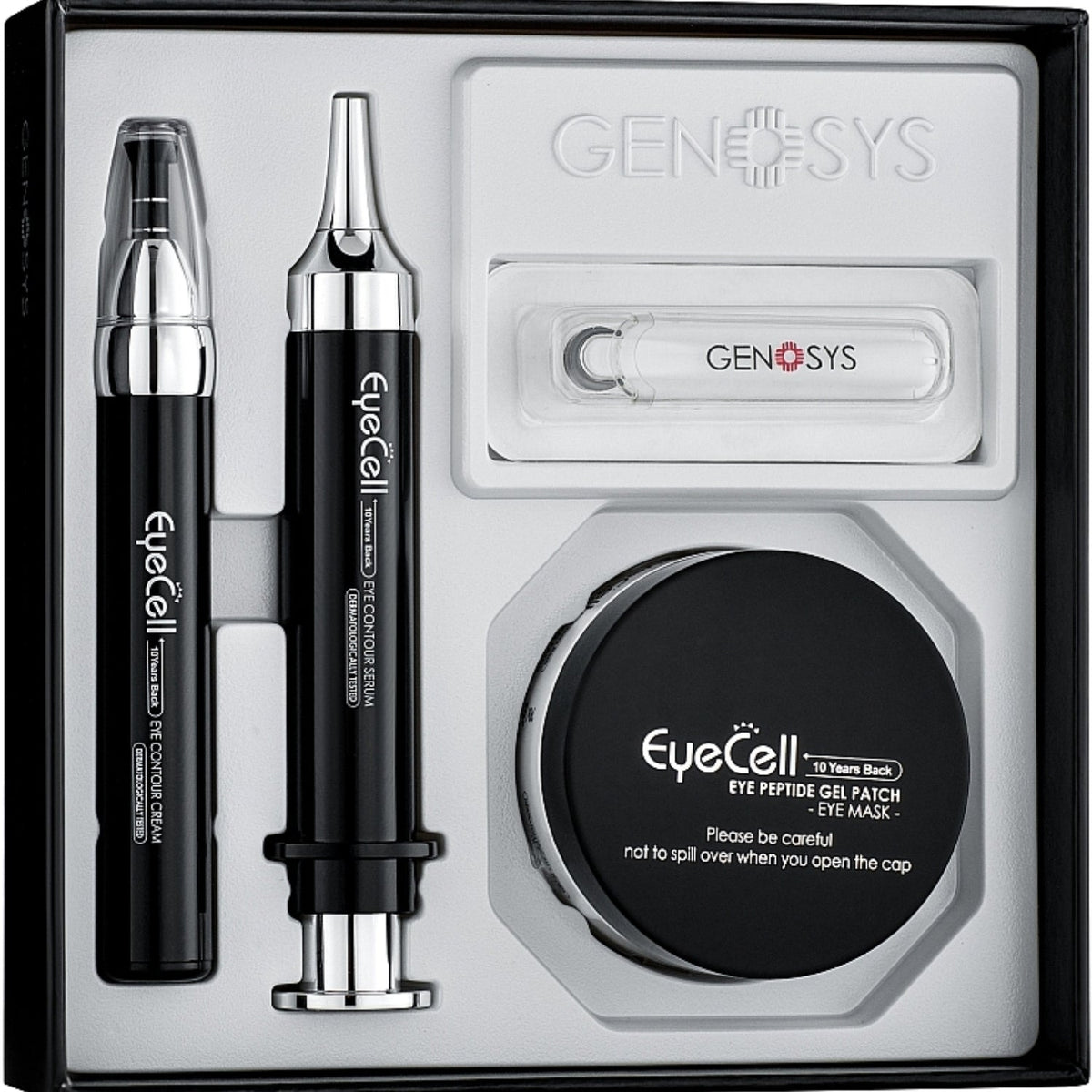 GenosysGenosys Eye Cell KitSkinShop