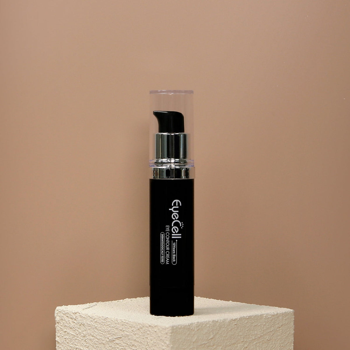 GenosysGenosys Eye Contour Cream 20mlSkinShop