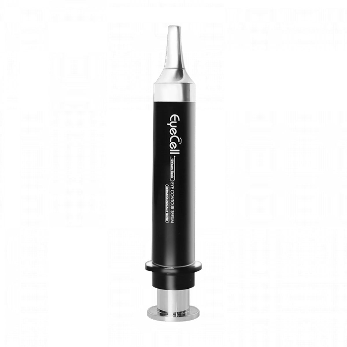 GenosysGenosys Eye Contour Serum 10mlSkinShop