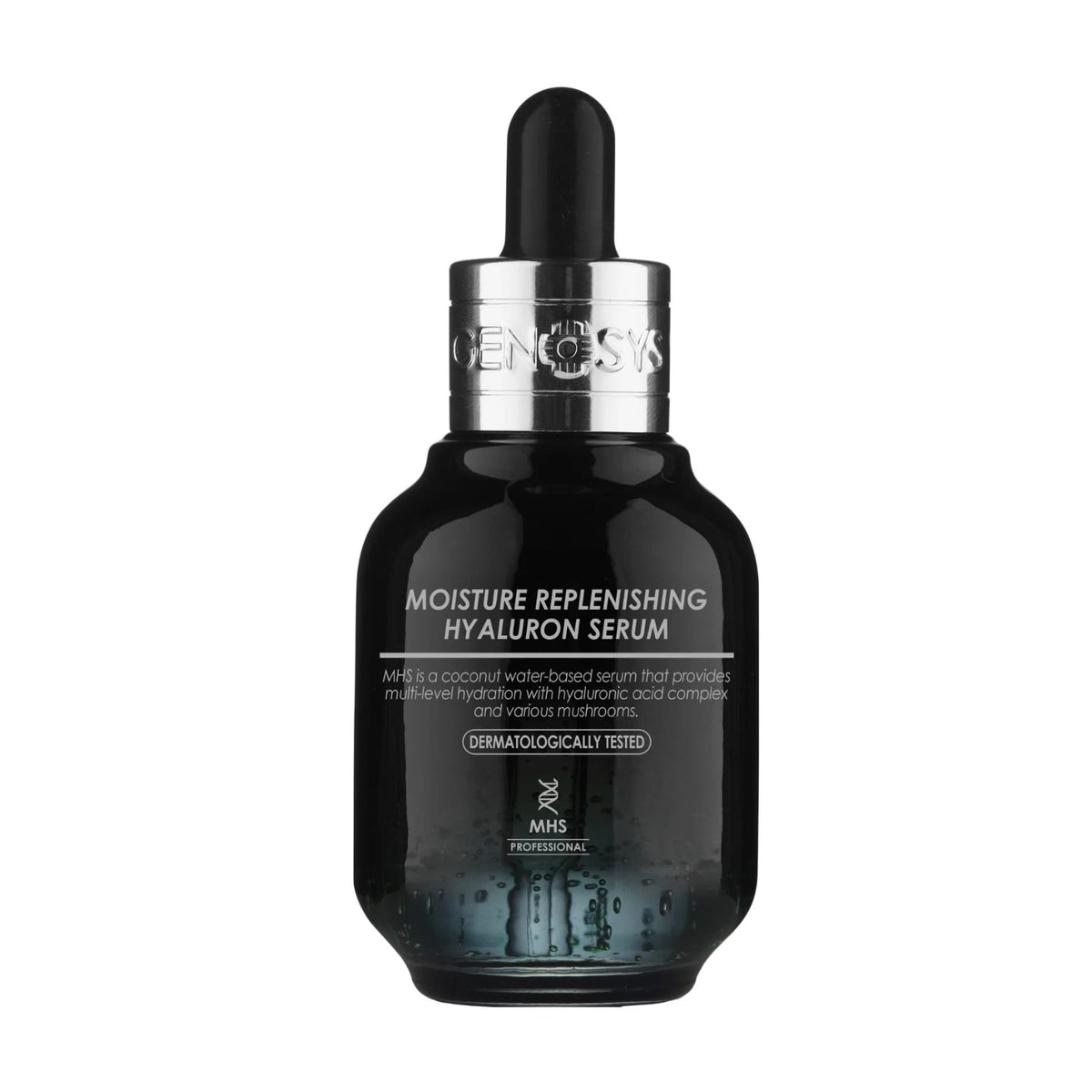 GenosysGenosys Moisture Replenishing Hyaluron Serum 30mlSkinShop