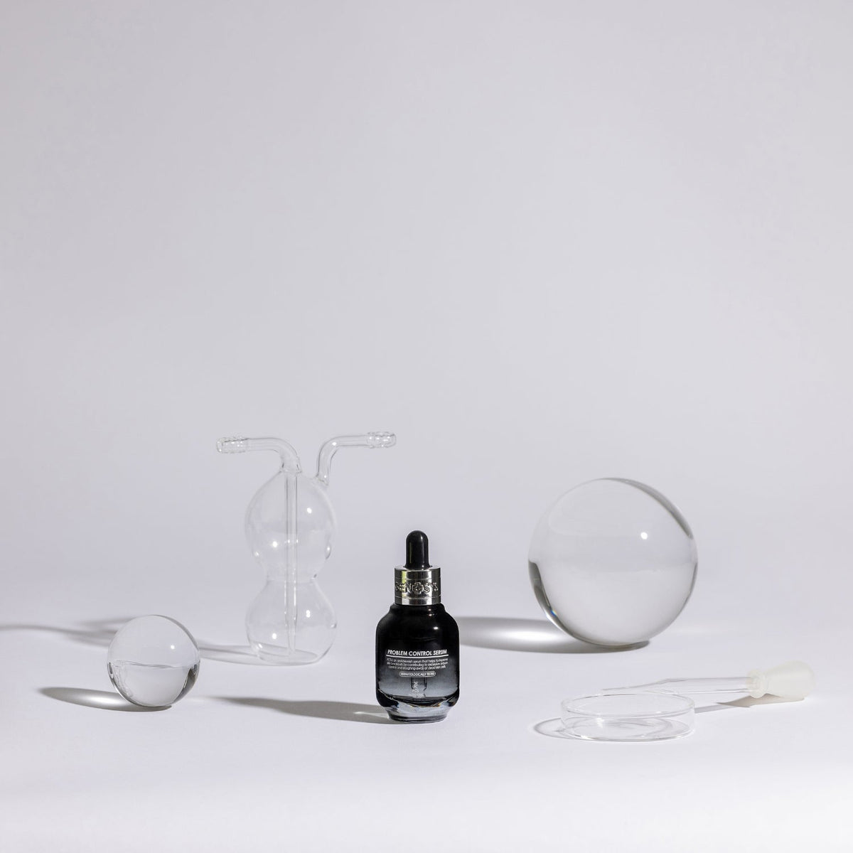 GenosysGenosys Problem Control Serum 30mlSkinShop