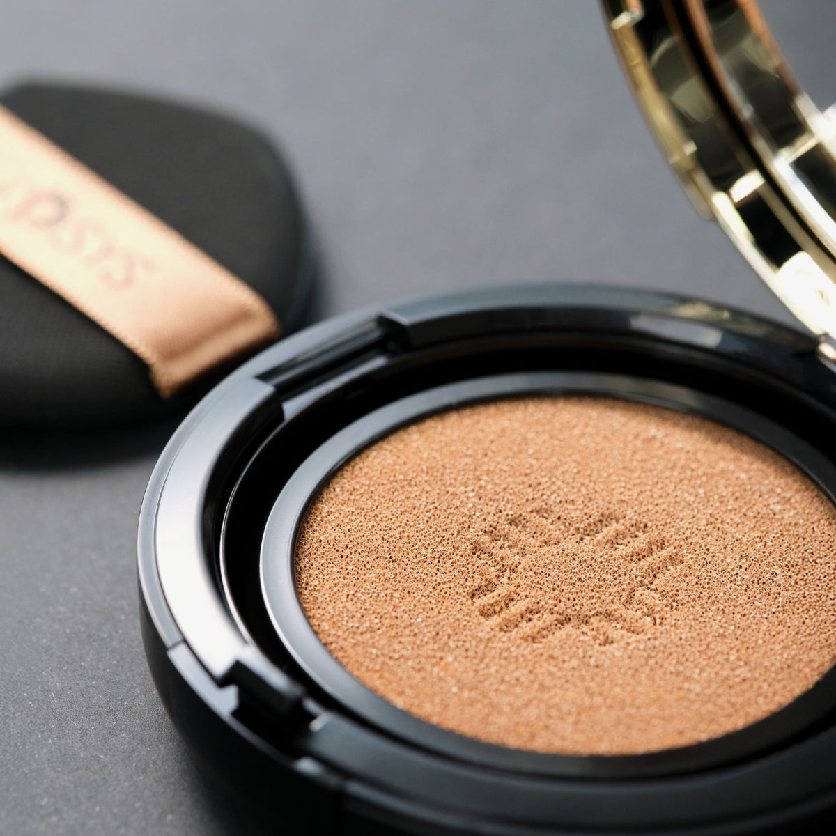 GenosysGenosys Refill Blemish Balm Cushion-BeigeSkinShop