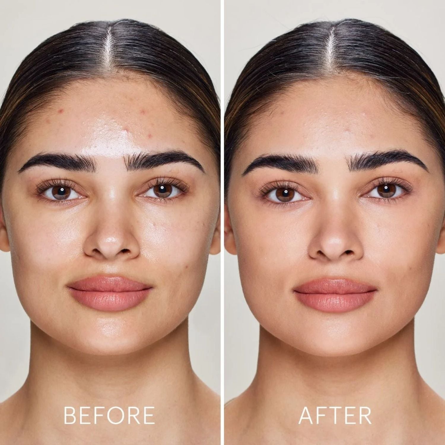 Glo Skin Beauty Glo Skin Beauty | Oil-Free Tinted Primer - SkinShop