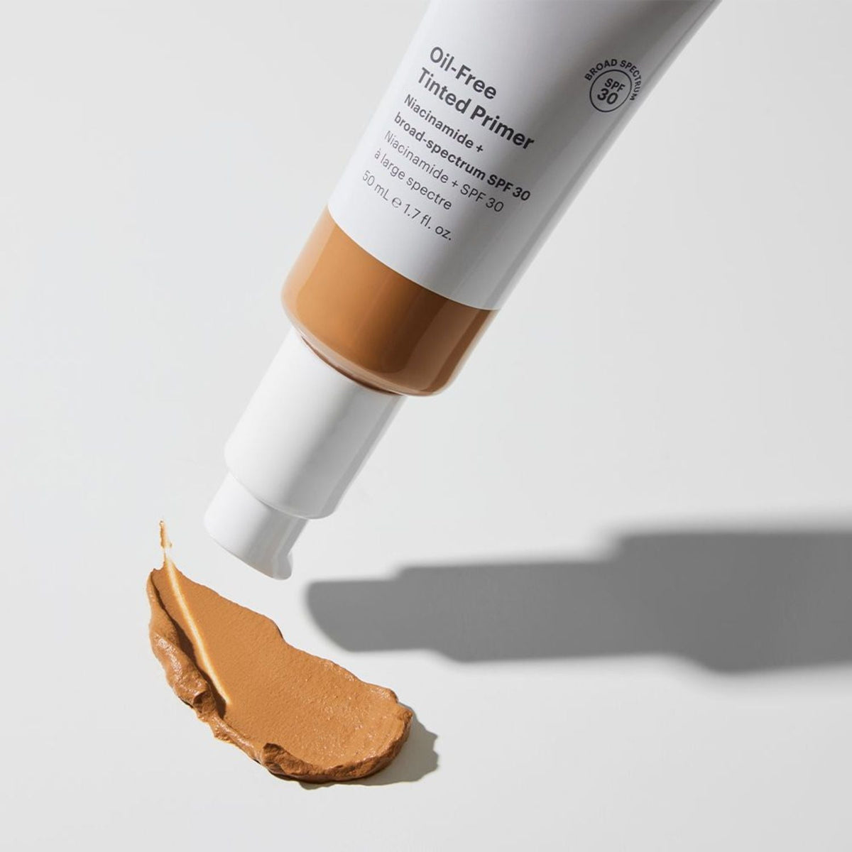 Glo Skin Beauty Glo Skin Beauty | Oil-Free Tinted Primer - SkinShop