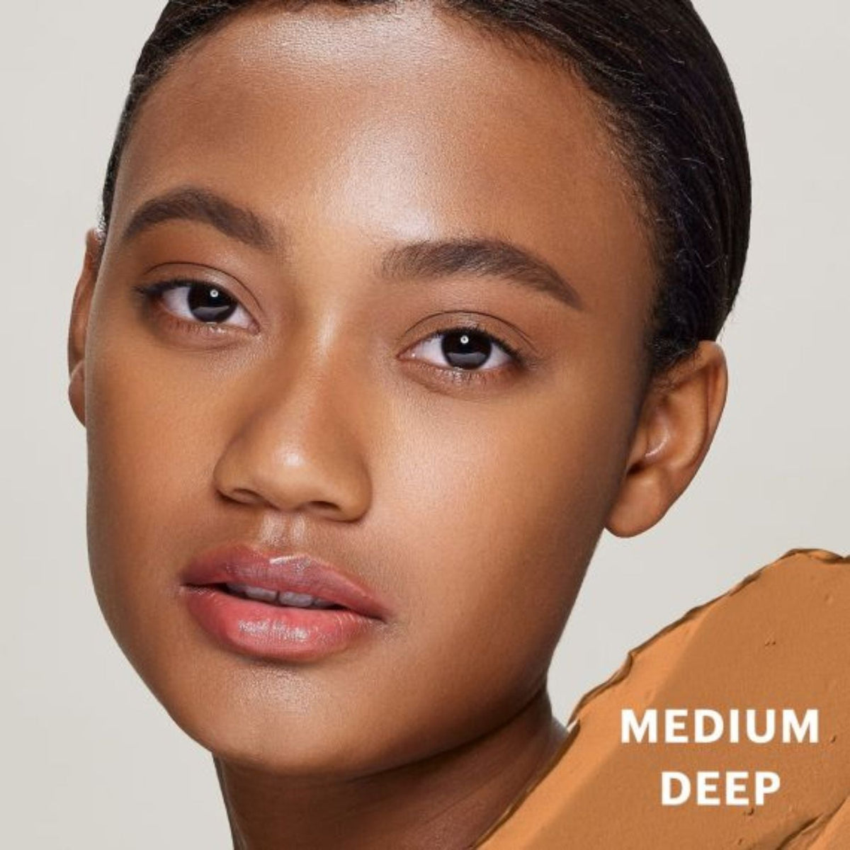 Glo Skin Beauty Glo Skin Beauty | Oil-Free Tinted Primer - SkinShop