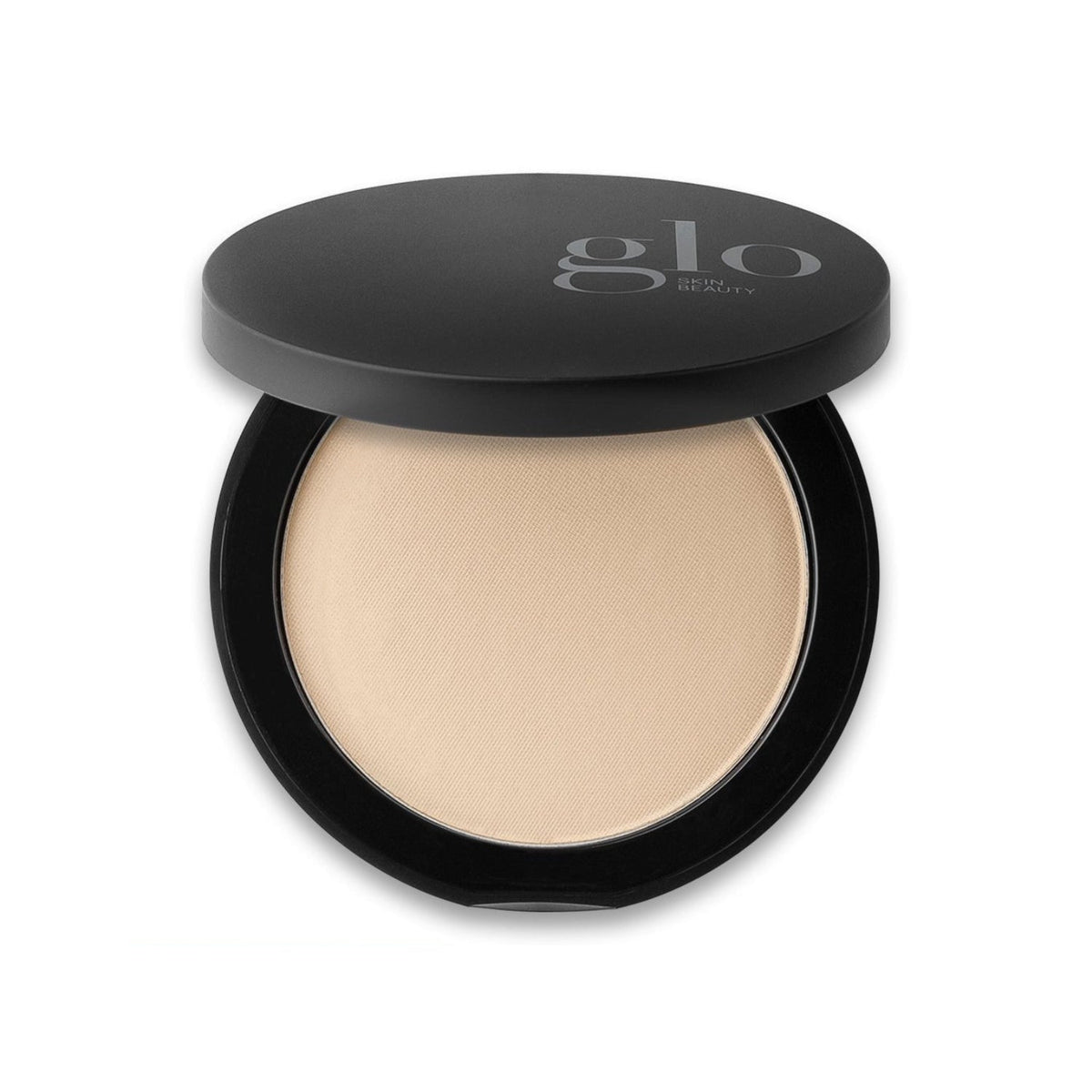 Glo Skin BeautyGlo Skin Beauty Pressed Base 9gSkinShop