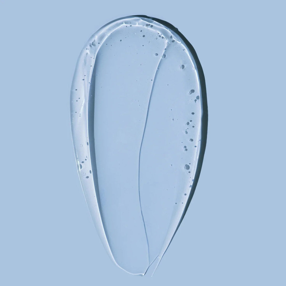 Haruharu WonderHaruharu Wonder Black Rice Hyaluronic Essence 50MLSkinShop
