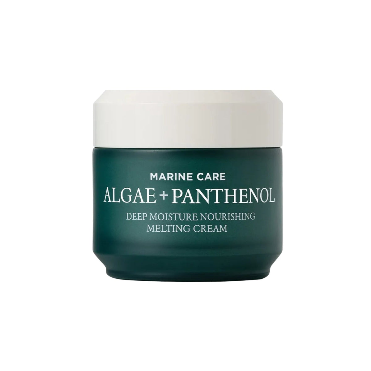 HeimishHeimish Marine Care Deep Moisture Nourishing Melting Cream 55mlSkinShop