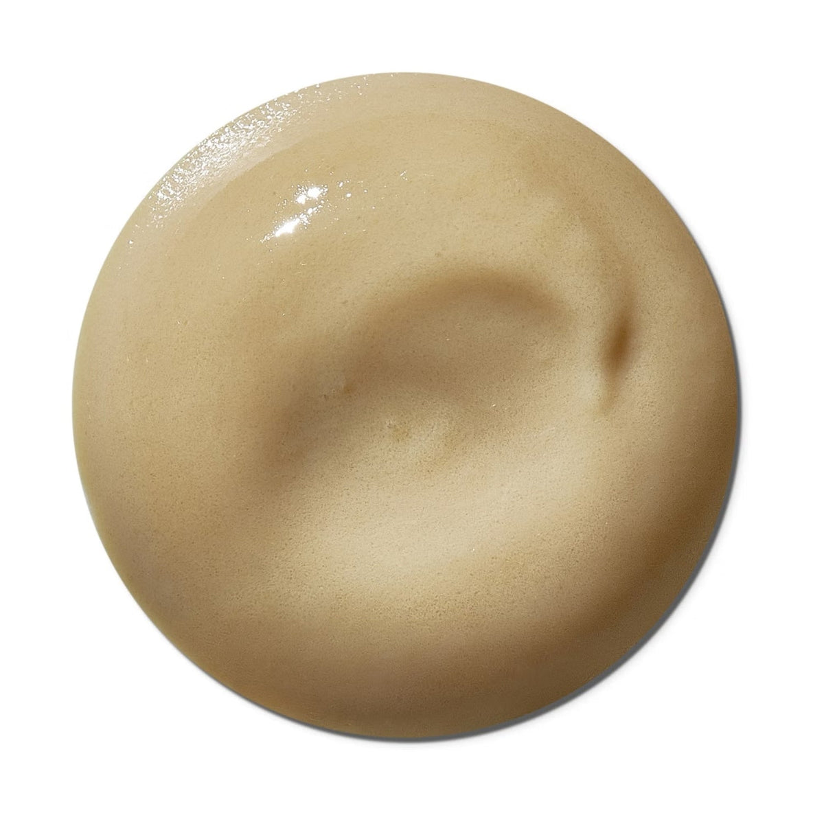 HeliocareHeliocare 360 Gel Oil-Free SPF50SkinShop