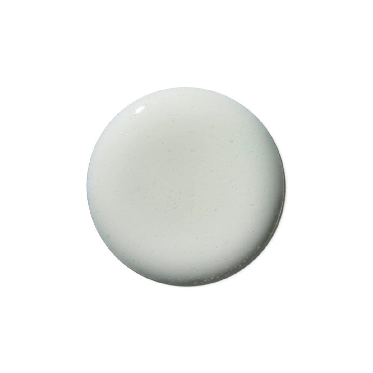 HeliocareHeliocare 360 Water Gel SPF50SkinShop