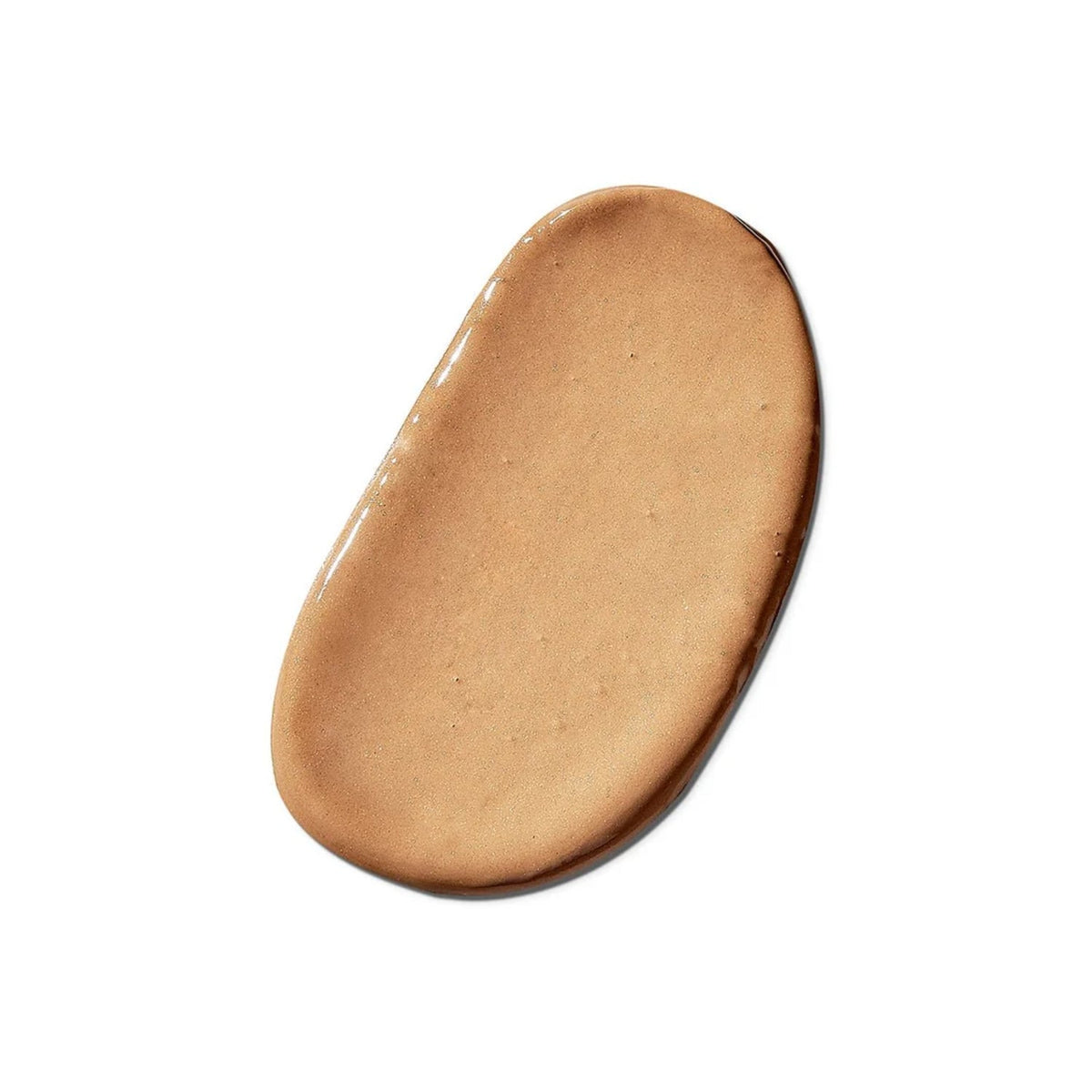 HeliocareHeliocare Color Gelcream Brown SPF50SkinShop