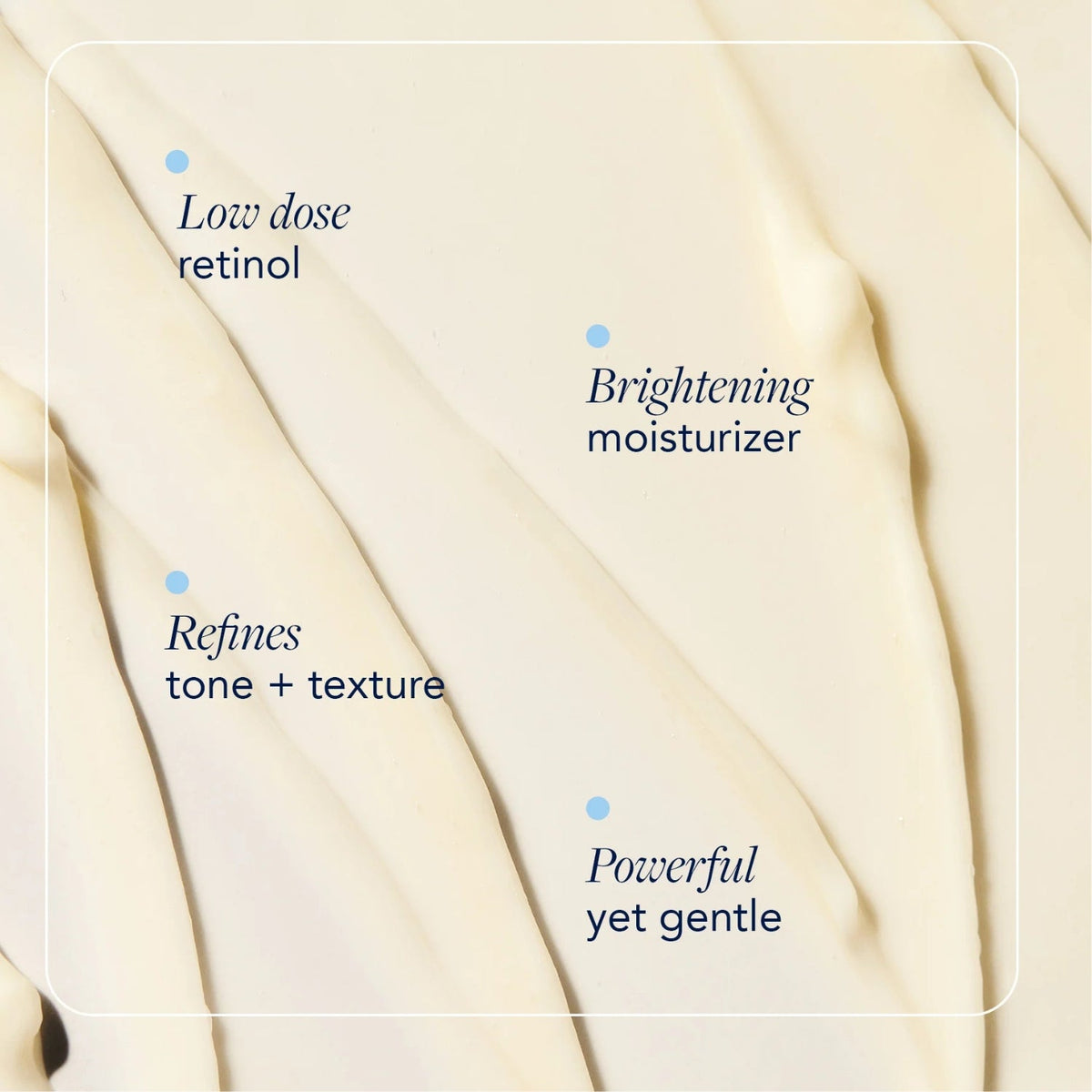 Image SkincareImage Skincare AGELESS+ Retinol Repair Cream 0.3% Retinol Complex 50mlSkinShop