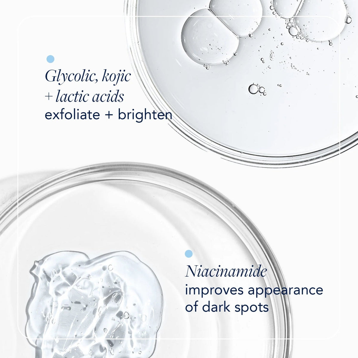 Image SkincareImage Skincare AGELESS+ Retinol Repair Cream 0.3% Retinol Complex 50mlSkinShop