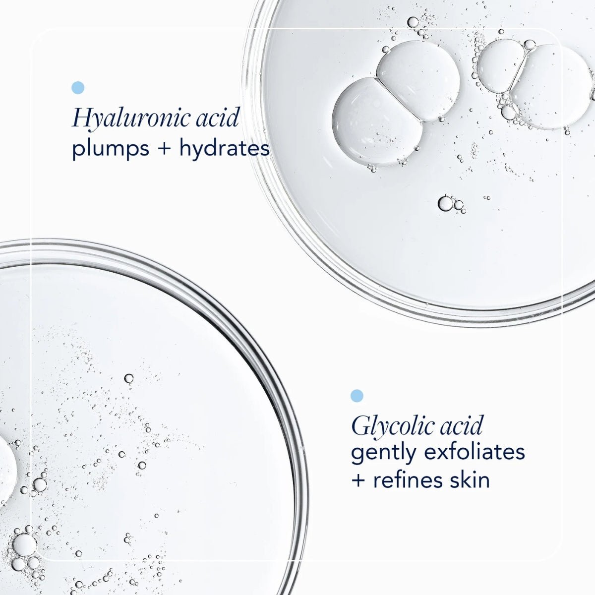 Image SkincareImage Skincare AGELESS+ Retinol Treatment Creme 1.2% Retinol Complex 28.5mlSkinShop