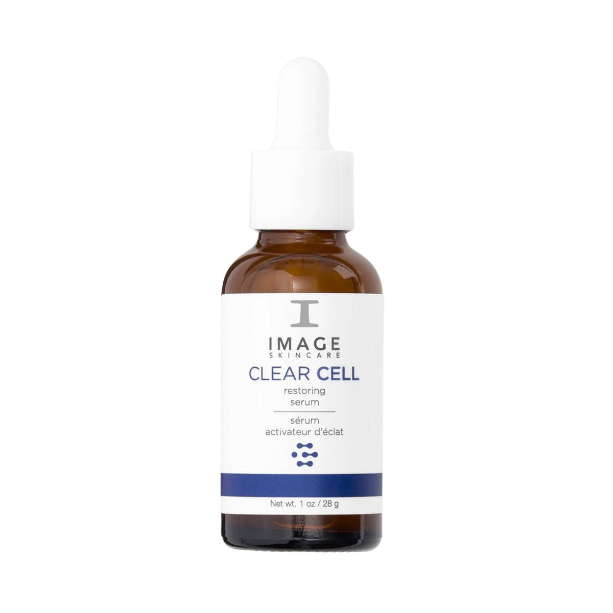 Image SkincareImage Skincare Clear Cell Restoring Serum 28GSkinShop