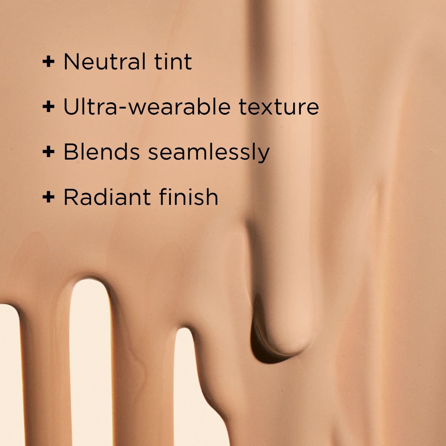 Image Skincare Image Skincare | Daily Prevention Advanced Smartblend Mineral Moisturizer SPF50+ 48ml - SkinShop