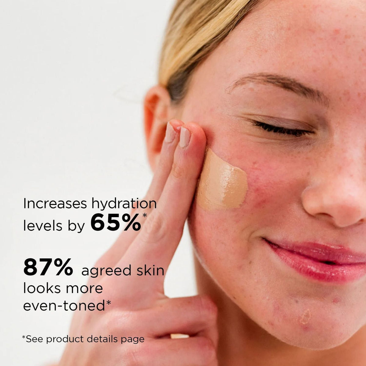 Image Skincare Image Skincare | Daily Prevention Pure Mineral Tinted Moisturizer SPF30 73ml - SkinShop