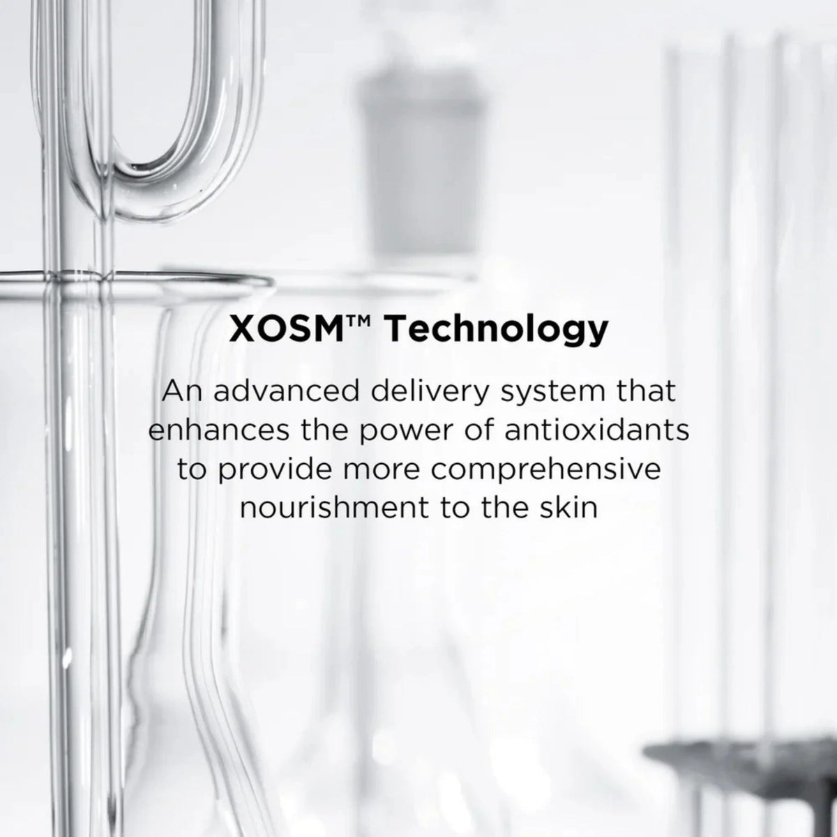 Image SkincareImage Skincare Daily Prevention Trial KitSkinShop