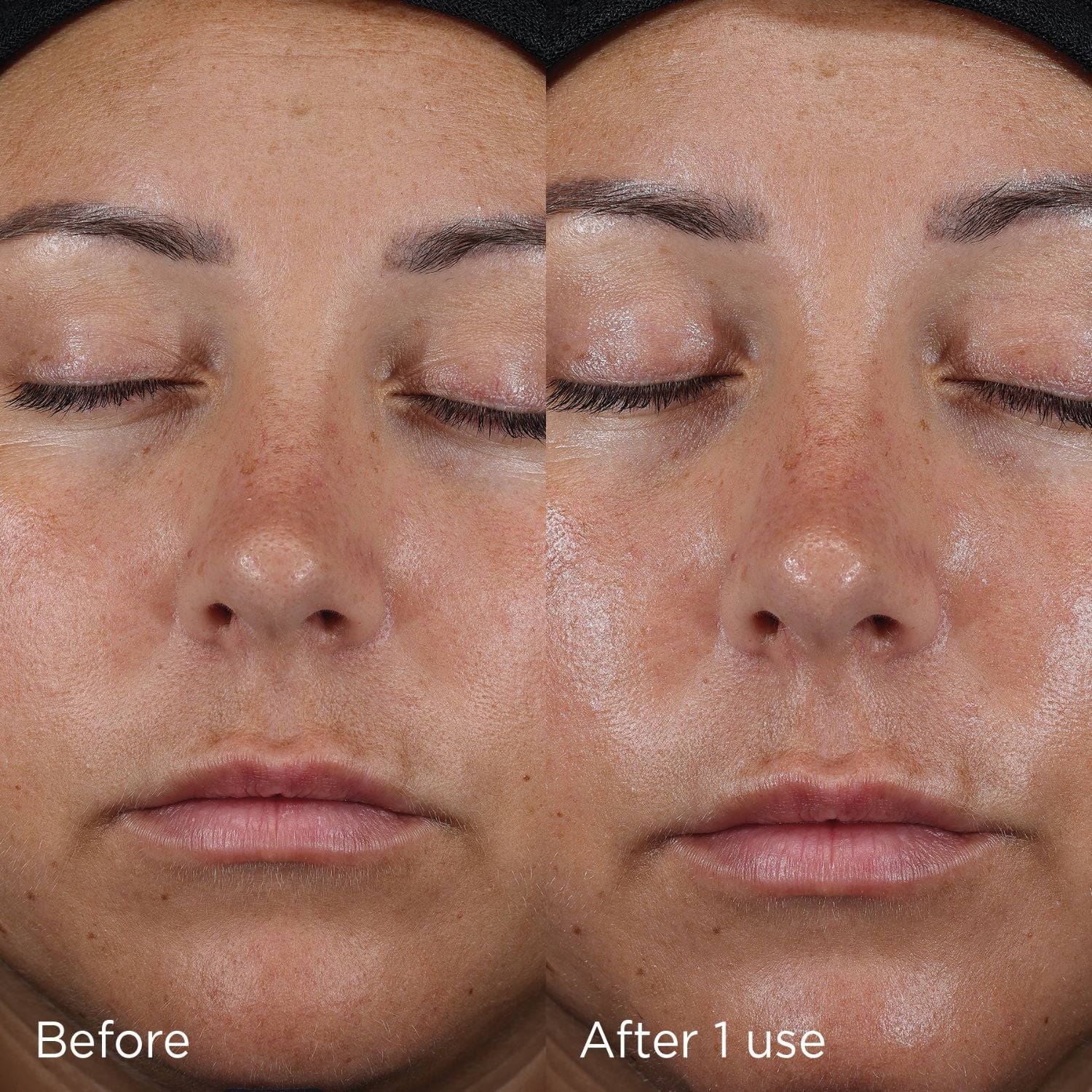 Image Skincare Image Skincare | Daily Prevention Ultra Defense Moisturizer SPF50 73ml - SkinShop