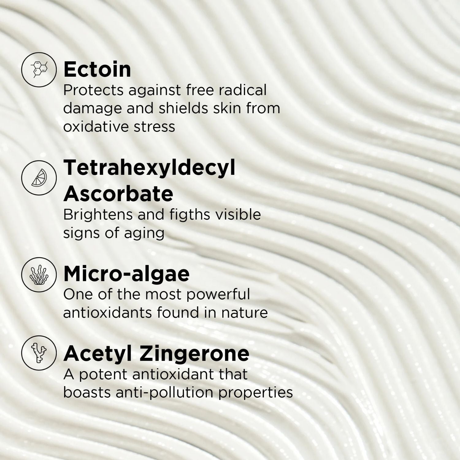 Image Skincare Image Skincare | Daily Prevention Ultra Defense Moisturizer SPF50 73ml - SkinShop