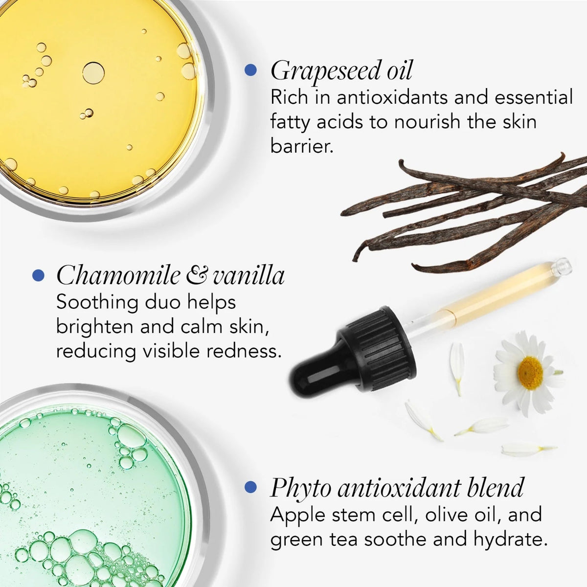 Image SkincareImage Skincare MD Gentle Cleansing Balm 28mlSkinShop