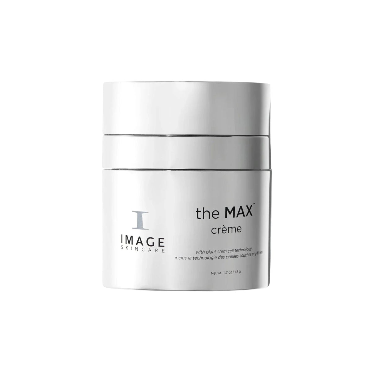 Image SkincareImage Skincare The Max Creme 48gSkinShop
