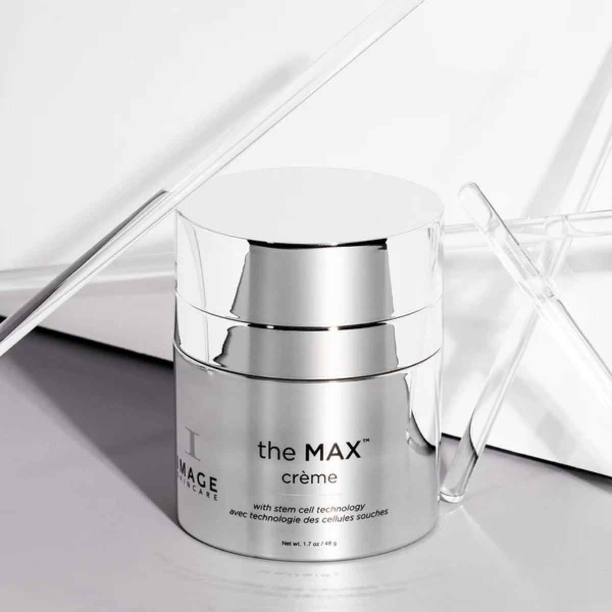 Image SkincareImage Skincare The Max Creme 48gSkinShop
