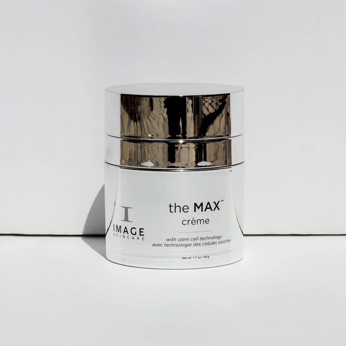 Image SkincareImage Skincare The Max Creme 48gSkinShop